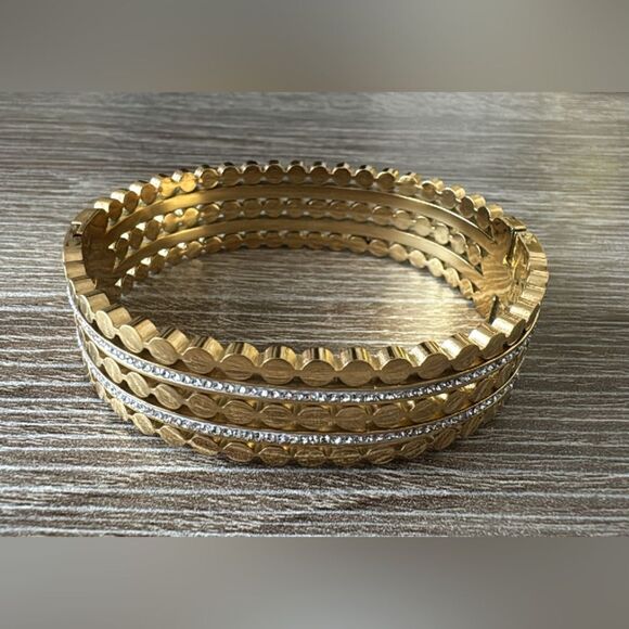 Bohemian bracelet A430 - Picture 2 of 4